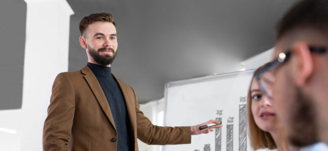 Debt vs. Equity: Choosing the right investment nstrument