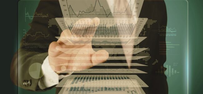 How safe is my investment? Overview of security arrangements at Invesdor 