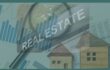 sustainable real estate