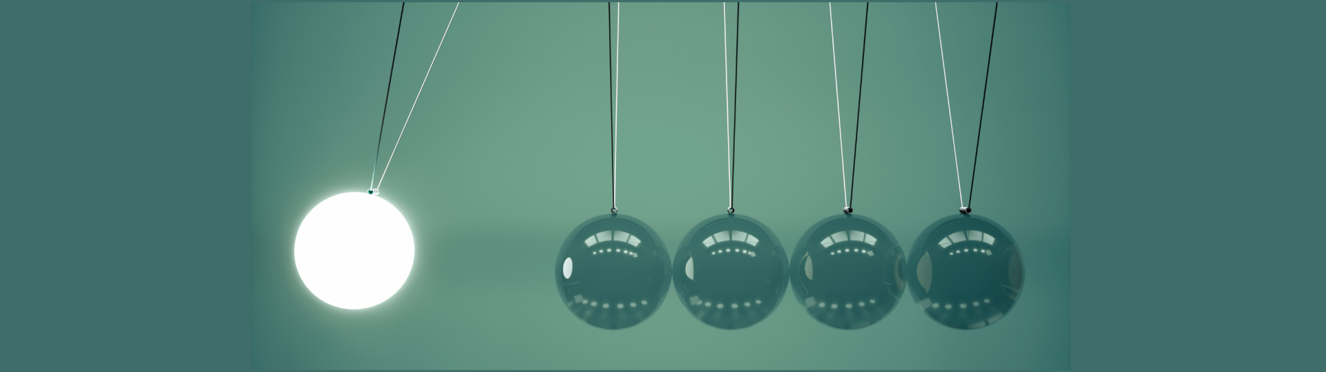 impact investing