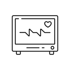 Icon Healthcare-Investments bei Invesdor