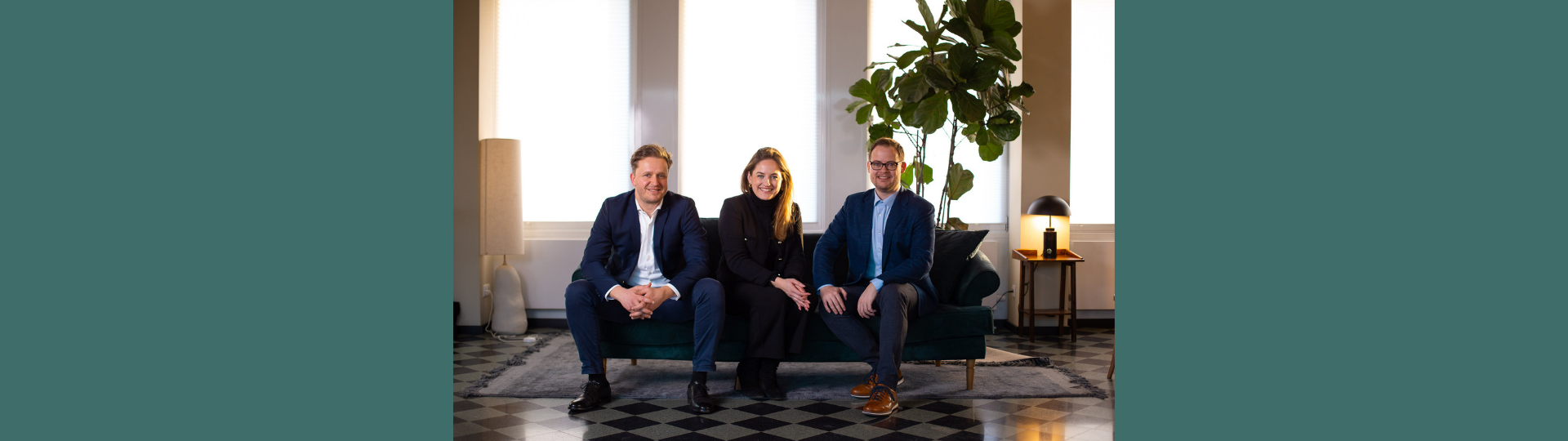 Real Estate as an Investment: Is Now the Right Time to Get Started?