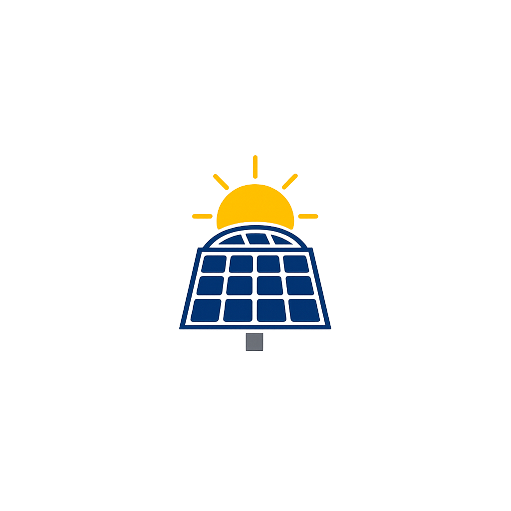 Cefox Energy