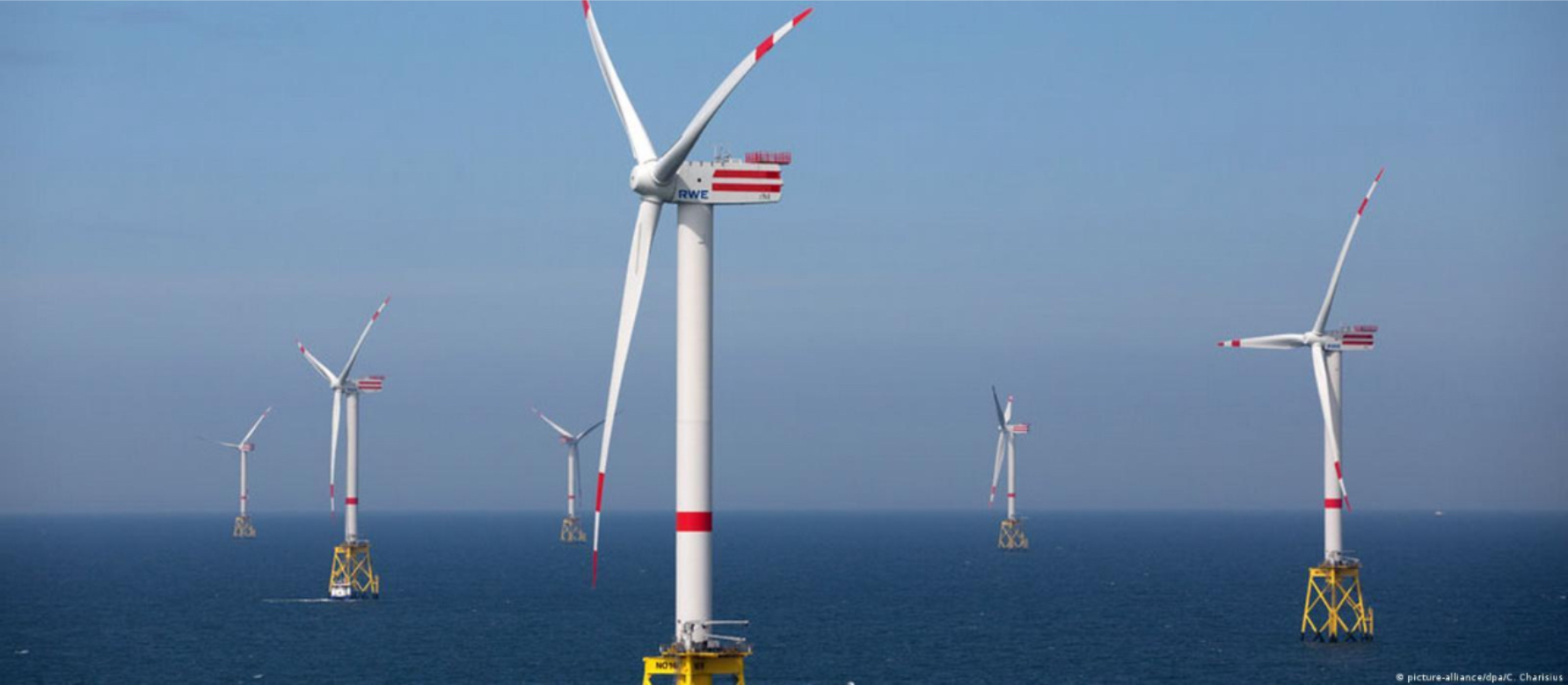 Falkensteiner: Neues Projekt im November