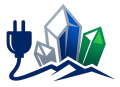 Cefox Energy