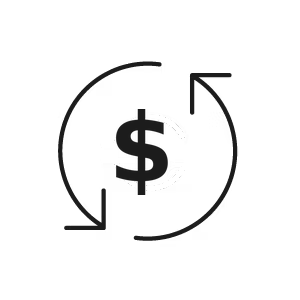 Paid out interest: Already over $3,615,000
