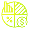 icon-investment